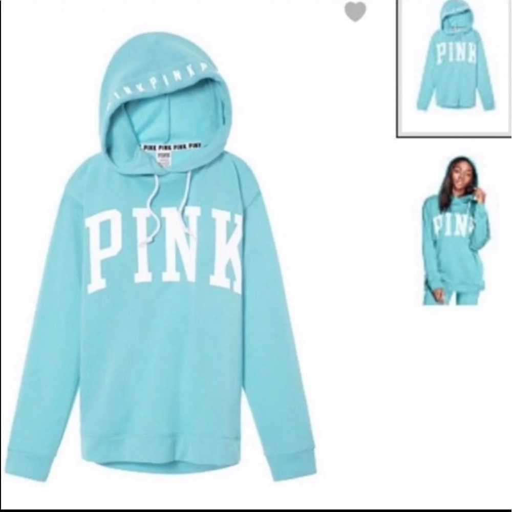 ISO !!!!Sz L all colors!!! Plz help !!:))